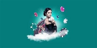 live casino Baccarat dealer Myanmar players