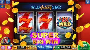 fbet95 live casino VIP table Myanmar cashback