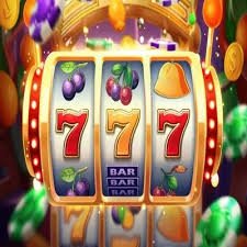 fbet95 ငွေထုတ် tips Myanmar online gaming withdrawal guide secure