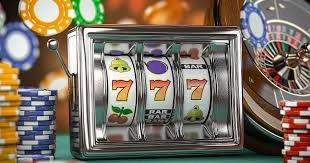 fbet95 Sports Betting Myanmar
