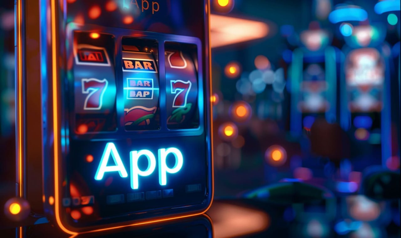 fbet95 app ဖြင့် Myanmar football betting နှင့် esports ကစားခြင်း