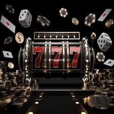 fbet95 slots jackpot bonus feature