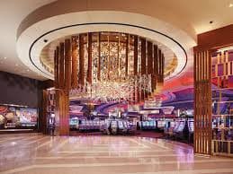fbet95 live casino ကစားနည်း Wave Money ငွေသွင်း
