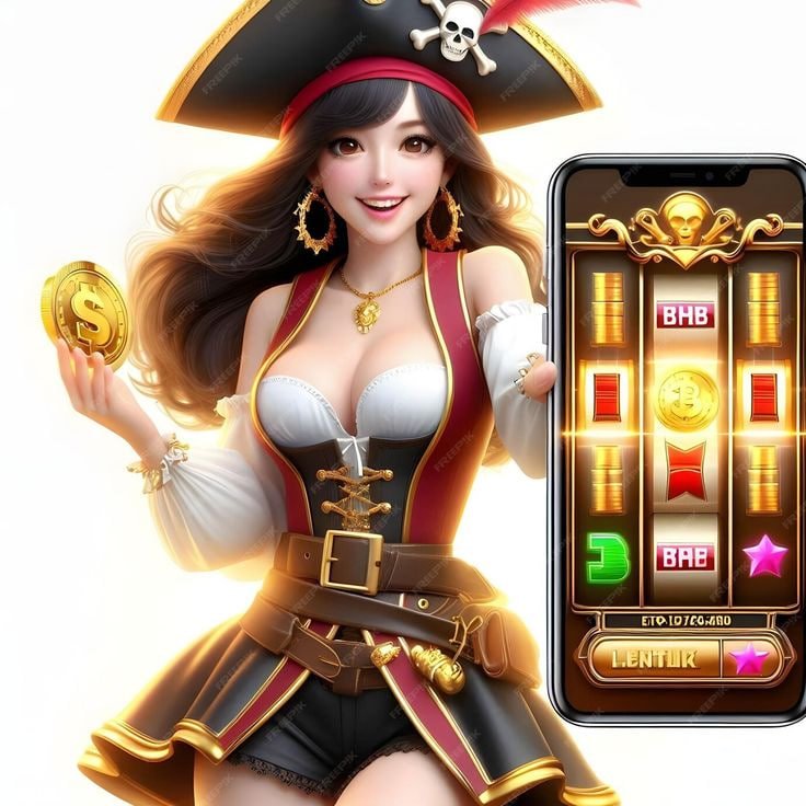 fbet95 live casino dealer Baccarat table Myanmar