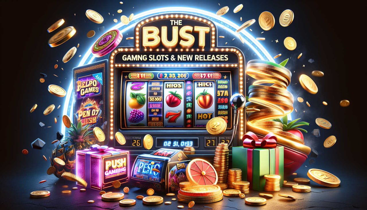 fbet95 VIP program Myanmar exclusive cashback diamond rank