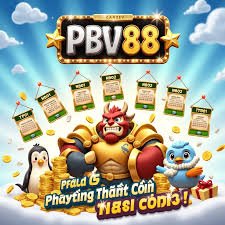 Live Casino fbet95