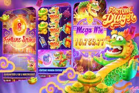 Esports tournament betting odds Myanmar