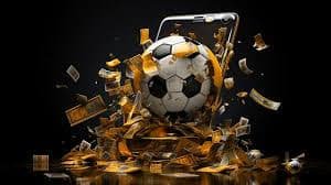 Sportsbook live betting interface မြန်မာ