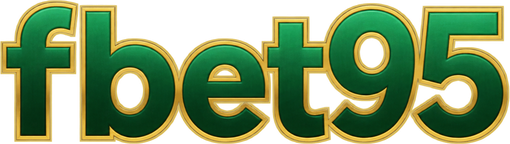 fbet95 Logo